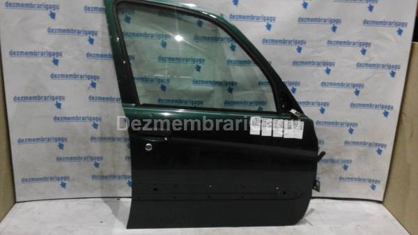 De vanzare macara geam df CITROEN XSARA PICASSO second hand