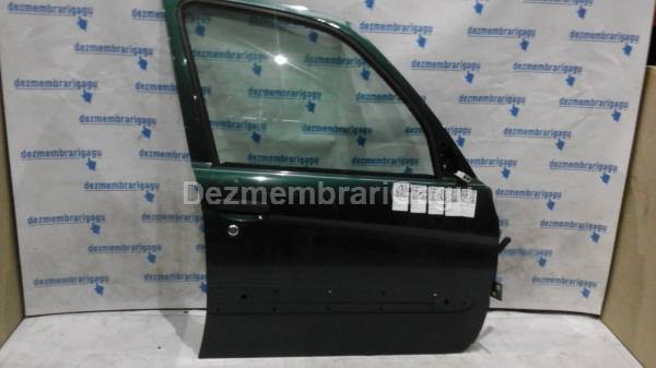 Vand macara geam df CITROEN XSARA PICASSO