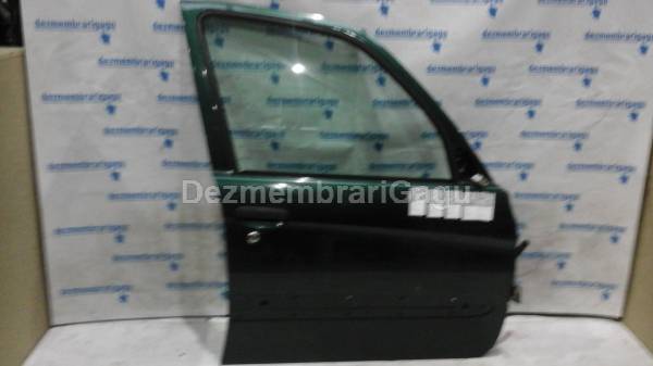 De vanzare broasca usa df CITROEN XSARA PICASSO