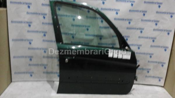 De vanzare maner usa df CITROEN XSARA PICASSO