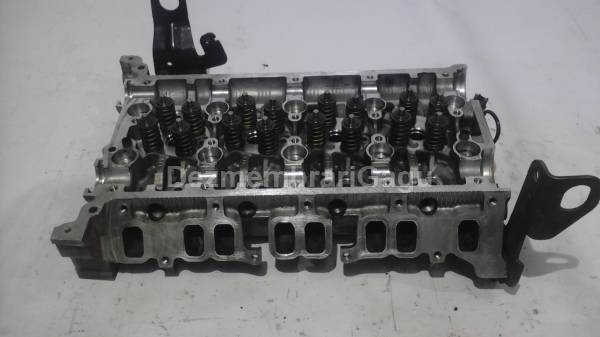 De vanzare chiulasa PEUGEOT BOXER (2006-), 2.2 Diesel, 74 KW second hand