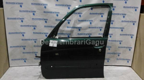 De vanzare broasca usa sf CITROEN XSARA PICASSO