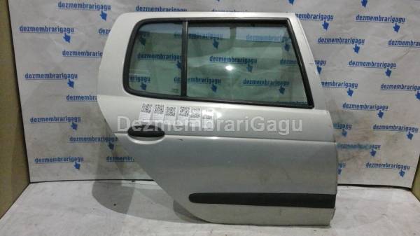 Vand maner usa ds RENAULT MEGANE I (1996-2003) din dezmembrari