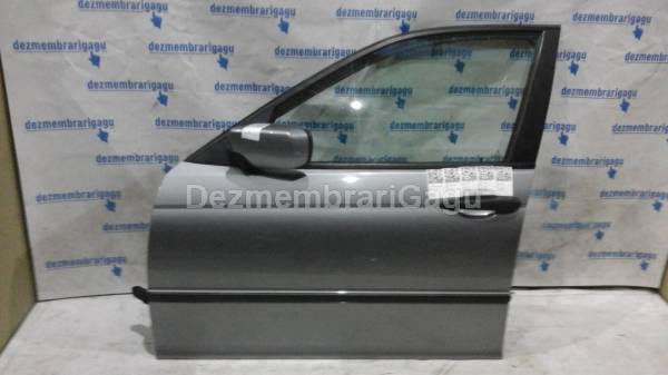 De vanzare maner usa sf BMW 3 E46 (1998-)