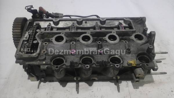 De vanzare chiulasa PEUGEOT 307, 2.0 Diesel, 100 KW