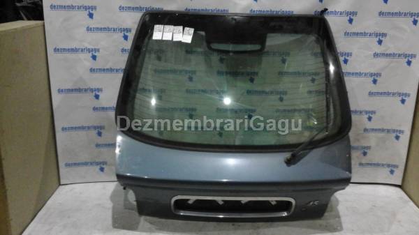 De vanzare haion ROVER 45 second hand