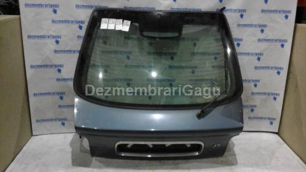De vanzare brat stergator spate ROVER 45