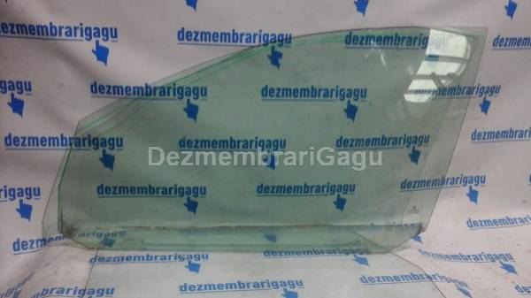 De vanzare geam usa sf VOLKSWAGEN GOLF V (2003-) second hand