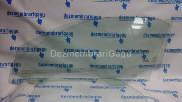 De vanzare geam usa sf KIA CEED