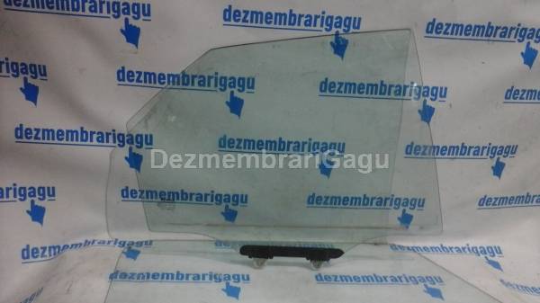 Geam usa ds Honda Civic Vi