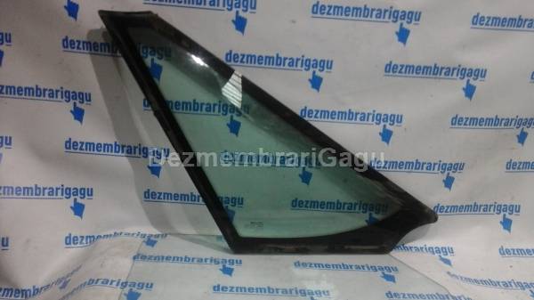 De vanzare geam coltar df RENAULT ESPACE IV (2002-) second hand