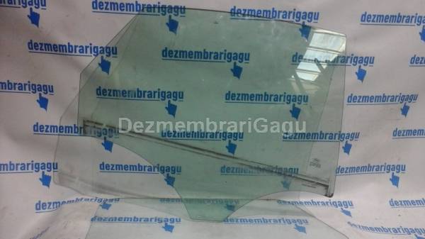 De vanzare geam usa ds FORD MONDEO IV (2007-)