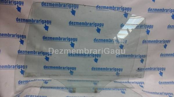 De vanzare geam usa ss SSANGYONG RODIUS