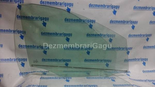 De vanzare geam usa df MERCEDES A-CLASS / W169 (2004-) second hand