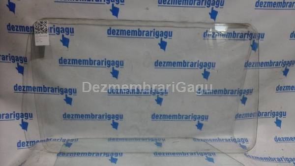 De vanzare geam caroserie dreapta PEUGEOT EXPERT (1995-)