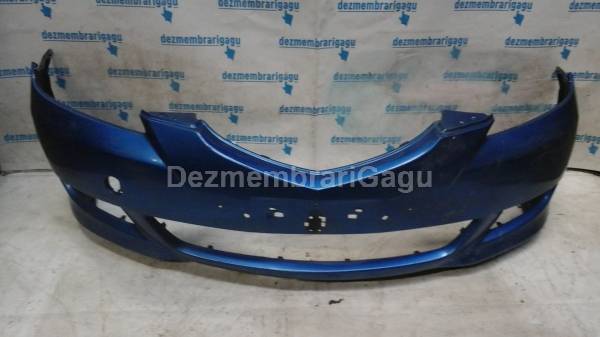 Vand bara fata MAZDA 3 din dezmembrari