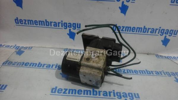 De vanzare pompa abs RENAULT MASTER II (1998-) second hand