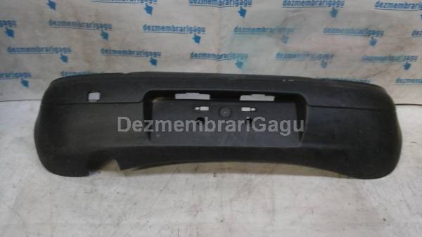 De vanzare bara spate DAEWOO MATIZ