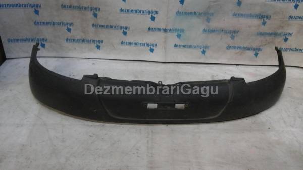 De vanzare bara fata TOYOTA YARIS / CP10 (1999-2005)