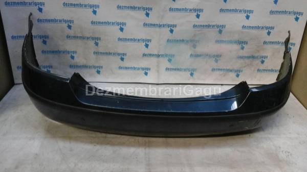 Vand bara spate FORD MONDEO III (2000-)