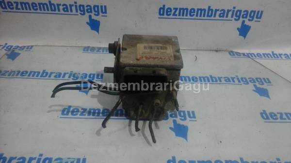 Pompa abs RENAULT TRAFIC (2001-)