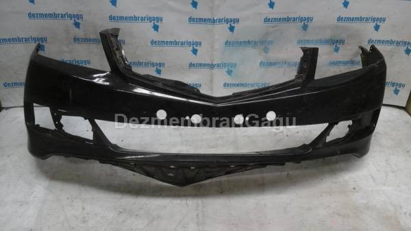 Bara fata Honda Accord I