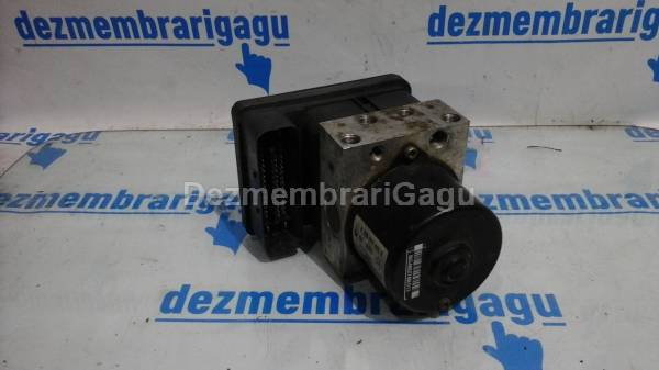 Pompa abs RENAULT LAGUNA II (2001-)