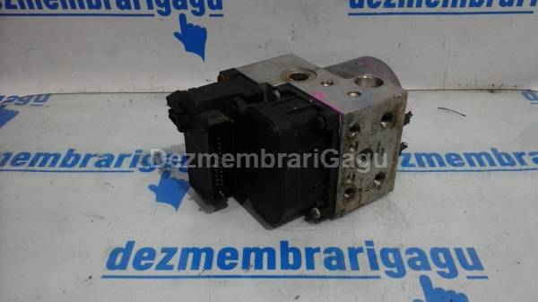 Vand pompa abs RENAULT MEGANE I (1996-2003)