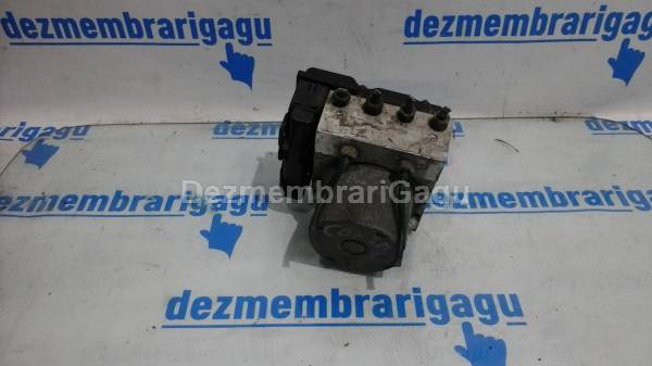 Vand pompa abs OPEL CORSA C (2000-)