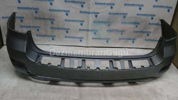 Vand bara spate HYUNDAI SANTA FE (2006-)