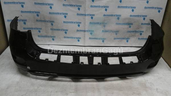 De vanzare bara spate HYUNDAI SANTA FE (2006-)