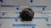Alternator Mini One-cooper (2001-)