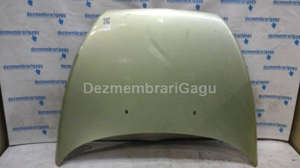 De vanzare capota LANCIA Y (1995-2003)