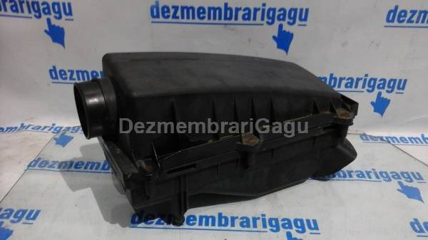 Carcasa filtru aer Ford Mondeo Ii