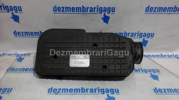  Carcasa filtru aer FORD MONDEO II (1996-2000), 1.8 Benzina sh
