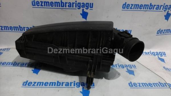 Vand carcasa filtru aer FORD MONDEO III (2000-), 2.0 Diesel din dezmembrari