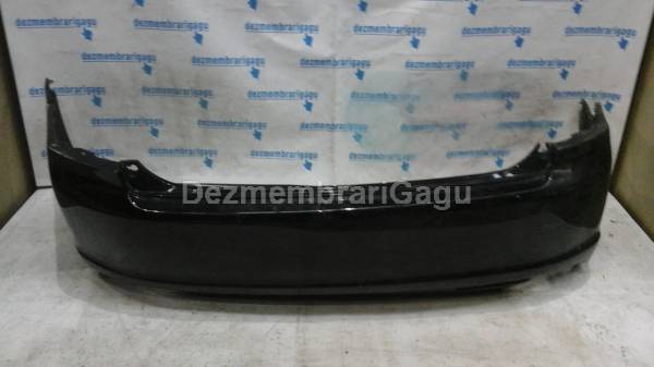 Bara spate Honda Accord I