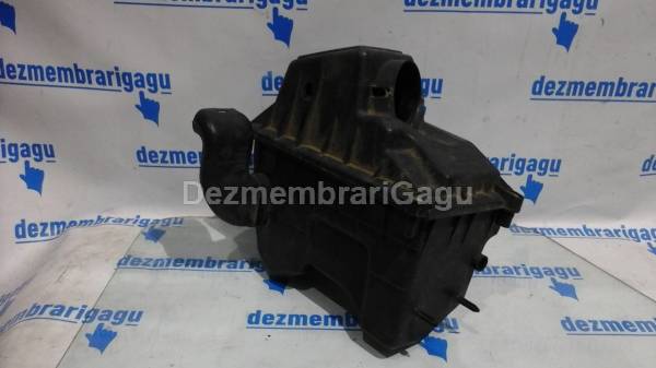 De vanzare carcasa filtru aer FORD KA second hand