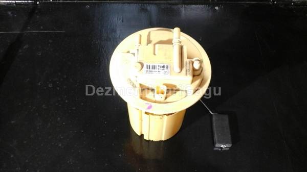 De vanzare sonda litrometrica PEUGEOT 207 Diesel