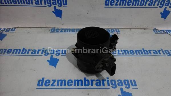 Debitmetru MERCEDES C-CLASS / 203 (2000-), 2.2 Diesel, 75 KW