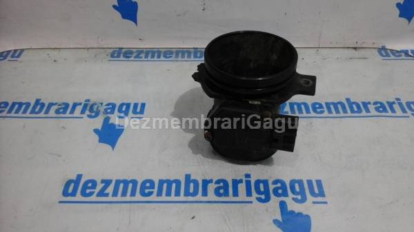 De vanzare debitmetru FORD FOCUS I (1998-2004), 1.8 Diesel, 66 KW second hand