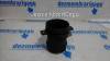 Debitmetru Ford Transit Connect