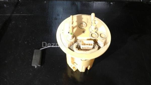 Vand sonda litrometrica CITROEN C4 Diesel