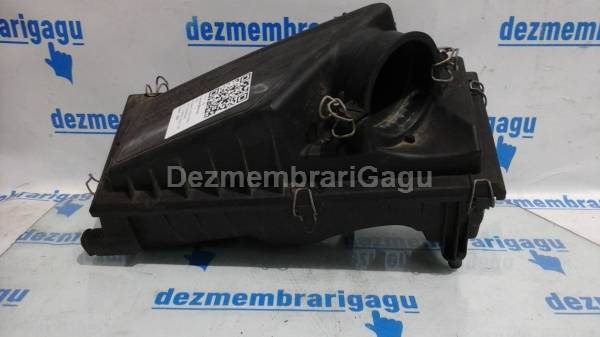 De vanzare carcasa filtru aer FORD MONDEO I (1993-1996), 1.8 Diesel, 66 KW