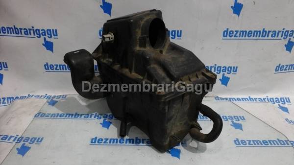 Vand carcasa filtru aer FORD KA Benzina