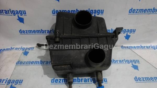 Vand carcasa filtru aer FORD ESCORT VI (1992-1995), 1.8 Benzina