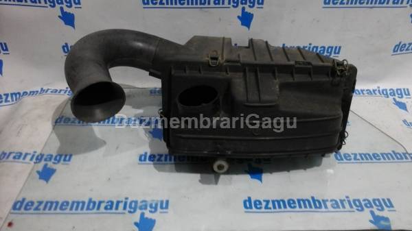 Vand carcasa filtru aer FORD TRANSIT VI (1994-2000) din dezmembrari