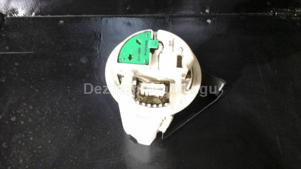 Sonda litrometrica CITROEN XSARA