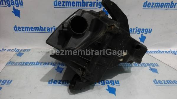 De vanzare carcasa filtru aer FORD FOCUS II (2004-) second hand