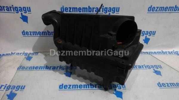 De vanzare carcasa filtru aer FORD TRANSIT CONNECT Diesel